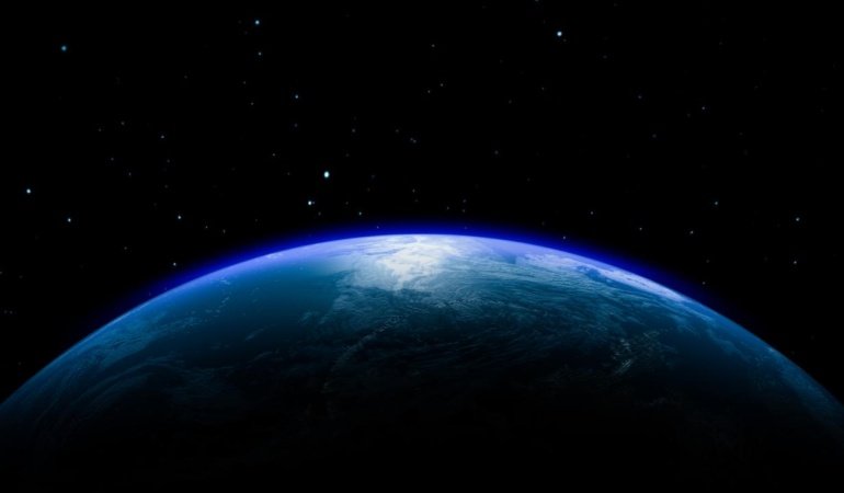 Japonya, Türkiye ile uzaydaki işbirliğini IAC 2026'da genişletmeye odaklandı