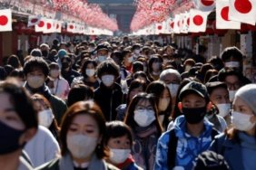 Japonya-oturum-izni-ucretlerini-yaklasik-yirmi-kat-artirdi-featured