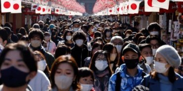 Japonya-oturum-izni-ucretlerini-yaklasik-yirmi-kat-artirdi-featured