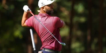 Jon-Rahm-LIV-Golften-ayriliyor-featured