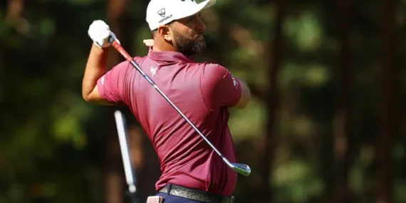 Jon-Rahm-LIV-Golften-ayriliyor-featured