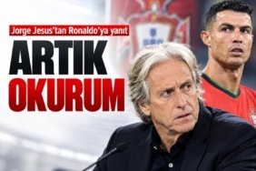 Jorge-Jesus039tan-Ronaldo039ya-yanit-Artik-okurum-featured