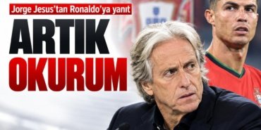 Jorge-Jesus039tan-Ronaldo039ya-yanit-Artik-okurum-featured