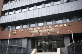 KDK-ikinci-kez-tasinan-kisinin-kira-destegi-sorununu-cozdu-featured