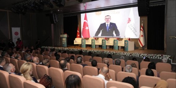 KKTC039de-039Turk-Dunyasi-Diyaloglari-Ortak-Gelecek-Ortak-Vizyon039-paneli-duzenlendi-featured