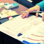 KPSS-On-Lisans-heyecani-pazar-gunu-yasanacak-featured