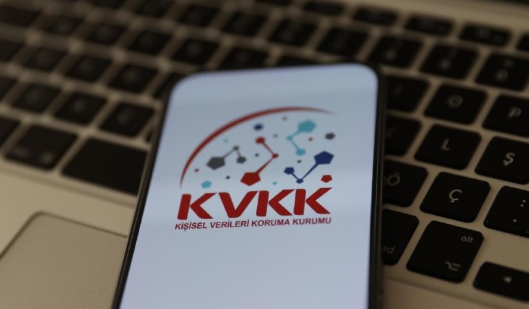 KVKK'dan veri sorumlularına 'sözlü cevap yeterli değil' uyarısı