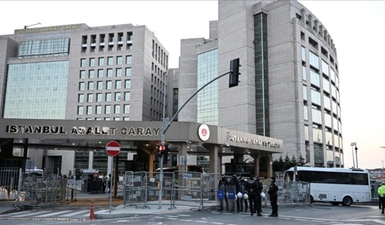 Kamuoyunu yanıltıcı açıklamalara gözaltı kararı