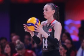 Kaptan-Eda-Erdem-Voleybol-hayatimin-dogal-ve-vazgecilmez-bir-parcasi-featured