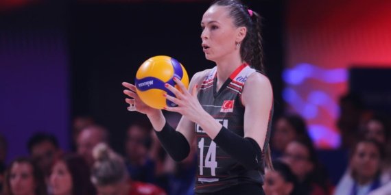 Kaptan-Eda-Erdem-Voleybol-hayatimin-dogal-ve-vazgecilmez-bir-parcasi-featured