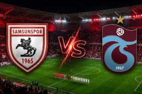 Karadeniz-derbisinde-57.-randevu-Samsunspor-Trabzonspor-macinin-muhtemel-11leri-featured