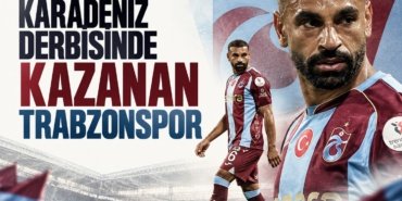 Karadeniz-derbisinde-kazanan-Trabzon-Spor-featured