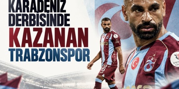 Karadeniz-derbisinde-kazanan-Trabzon-Spor-featured