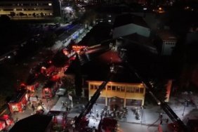 Kartal-Kosuyolu-Egitim-ve-Arastirma-Hastanesi039nin-catisinda-yangin-featured