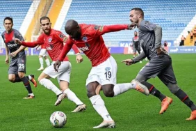 Kasimpasa-hazirlik-macinda-hata-yapmadi-Karagumruk039u-devirdi-featured