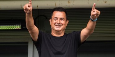 Kayserispor-Baskani-acikladi-Hull-City-ile-anlasma-tamam-featured