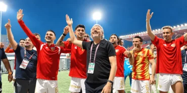 Kayserispor039a-TFF039den-lisans-onayi-featured