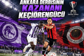 Keciorengucu-Ankara-derbisinde-guldu-Genclerbirligi039ni-tek-golle-gecti-featured