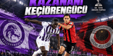 Keciorengucu-Ankara-derbisinde-guldu-Genclerbirligi039ni-tek-golle-gecti-featured
