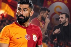 Kerem-Demirbay039dan-Galatasaray-sozleri-Her-yer-patlar-featured