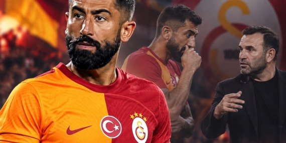 Kerem-Demirbay039dan-Galatasaray-sozleri-Her-yer-patlar-featured