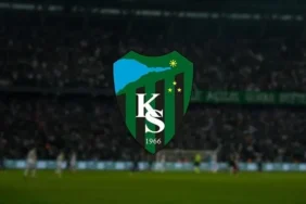 Kocaelisporda-6-futbolcudan-sevindiren-haber-featured