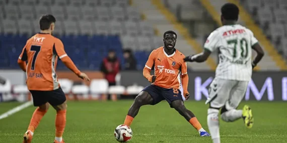 Konyaspor-8211-Basaksehir-FK-maci-icin-geri-sayim-Saat-ve-kanal-belli-oldu-featured
