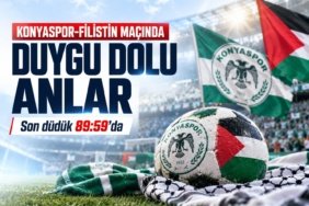 Konyaspor-Filistin-macinda-duygu-dolu-anlar-Son-duduk-8959039da-featured
