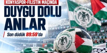 Konyaspor-Filistin-macinda-duygu-dolu-anlar-Son-duduk-8959039da-featured