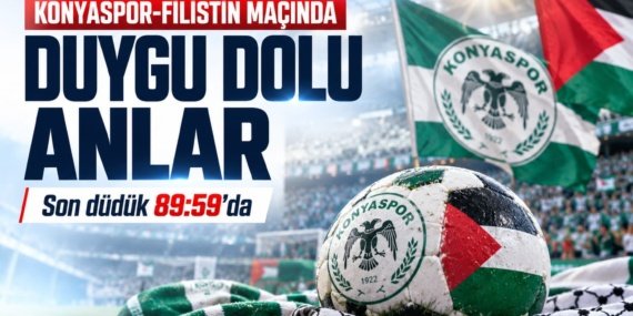Konyaspor-Filistin-macinda-duygu-dolu-anlar-Son-duduk-8959039da-featured