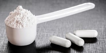 Kreatin-beyni-bagirsak-iltihabindan-koruyabilir-featured