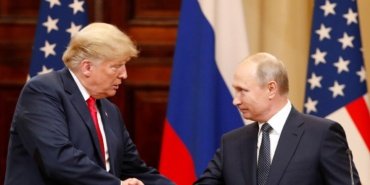 Kremlin-Putin-Iran039in-catismaya-cozum-onerisini-Trump039a-iletti-featured