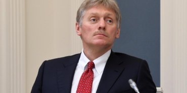 Kremlin-Ukrayna-sahadaki-gercekleri-kabul-etme-yonunde-siyasi-irade-gostermeli-featured