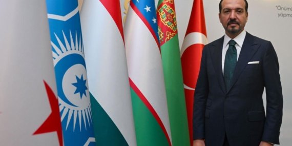 Kursad-Zorlu-Arzumuz-Turkmenistan039in-daimi-uyelige-gelmesi-featured