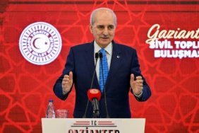 Kurtulmus-Sinir-bolgemizde-asla-ve-asla-teror-orgutunun-hicbir-sekilde-unsuru-kalmayacak-featured