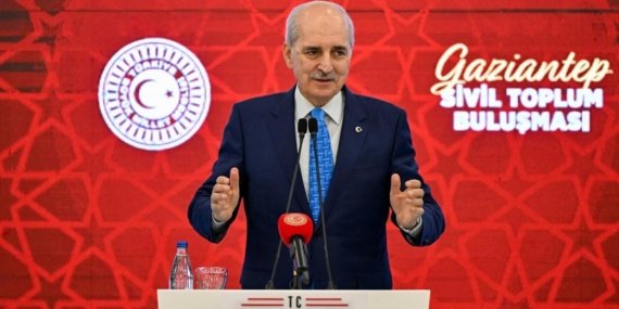 Kurtulmus-Sinir-bolgemizde-asla-ve-asla-teror-orgutunun-hicbir-sekilde-unsuru-kalmayacak-featured
