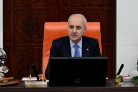 Kurtulmus-Terorsuz-Turkiye-surecinde-kabul-edilen-yasanin-uygulanmasi-asamasina-gecildi-featured