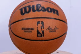 Las-Vegas-NBA-takimi-icin-uc-yatirimci-yarisiyor-featured