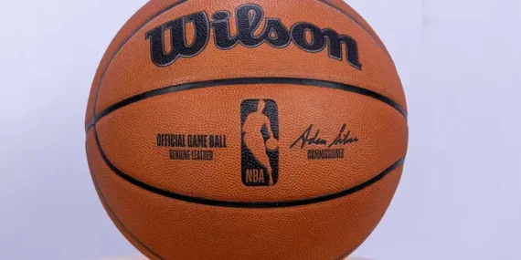 Las-Vegas-NBA-takimi-icin-uc-yatirimci-yarisiyor-featured