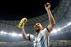 Lionel-Messi-Kimdir-Kac-Gol-Atti-Arjantine-Veda-Maci-Ne-Zaman-featured