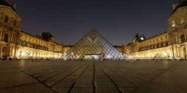 Louvre-Muzesi-onarilmazsa-kapilarini-halka-kapatmak-zorunda-kalacak-uyarisi-featured