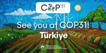 MEB039den-COP31-oncesi-039Cocuk-Iklim-Zirvesi039-adimi-featured