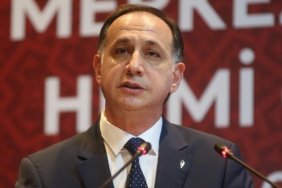 MHK-Baskani-Ferhat-Gundogdu-tutuklandi-featured