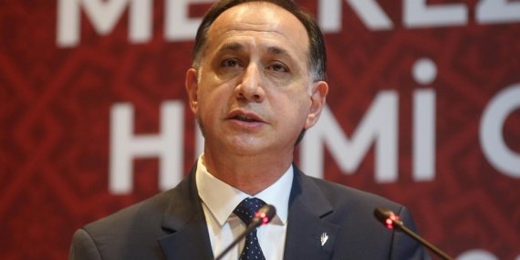MHK-Baskani-Ferhat-Gundogdu-tutuklandi-featured