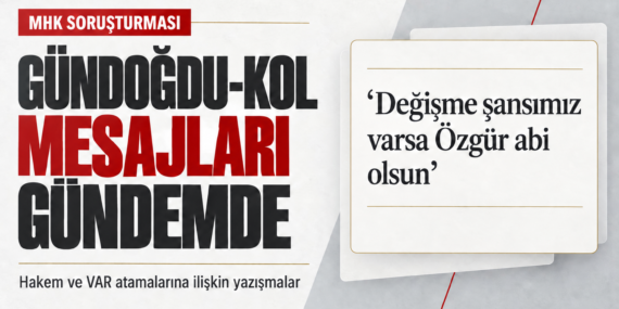 MHK-sorusturmasinda-yeni-gelisme-Ferhat-Gundogdu-ile-Yasin-Kol039un-mesajlari-gundemde-featured