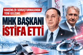 MHK039de-gece-yarisi-gelismesi-Ferhat-Gundogdu-istifa-etti-featured