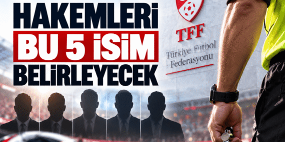 MHKde-gecici-donem-Hakemleri-bu-5-isim-belirleyecek-featured