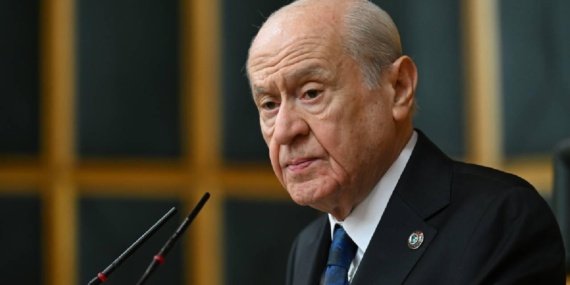 MHP-Genel-Baskani-Bahceli-Suudi-Arabistan039a-saldirilara-goz-yumamayiz-featured