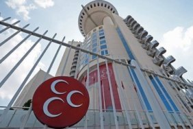 MHP-Siyaset-ve-Liderlik-Okulu039nda-24.-Donem-basliyor-featured