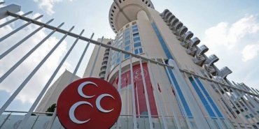 MHP-Siyaset-ve-Liderlik-Okulu039nda-24.-Donem-basliyor-featured
